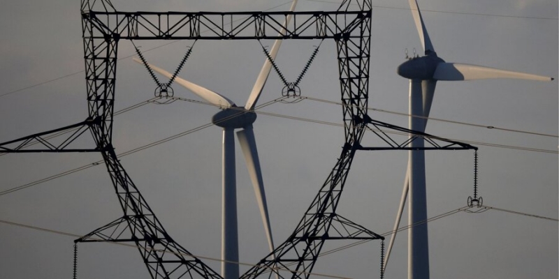 В&nbsp;ДТЭК заявили, что ситуация со&nbsp;светом в&nbsp;ближайшие дни может ухудшиться