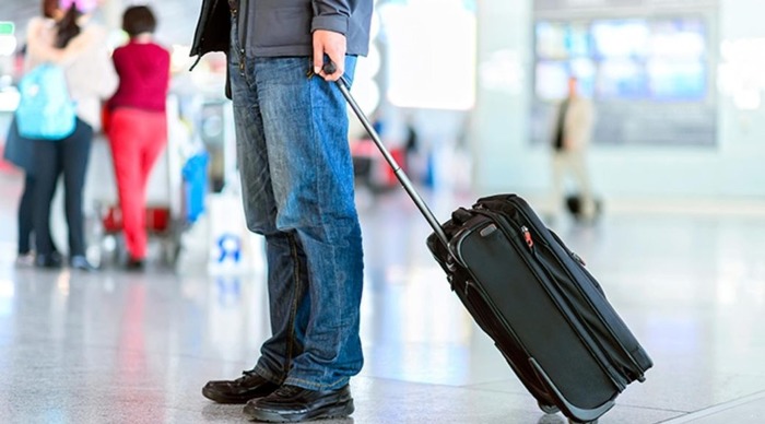 В&nbsp;какие страны россияне чаще всего оформляют страховку