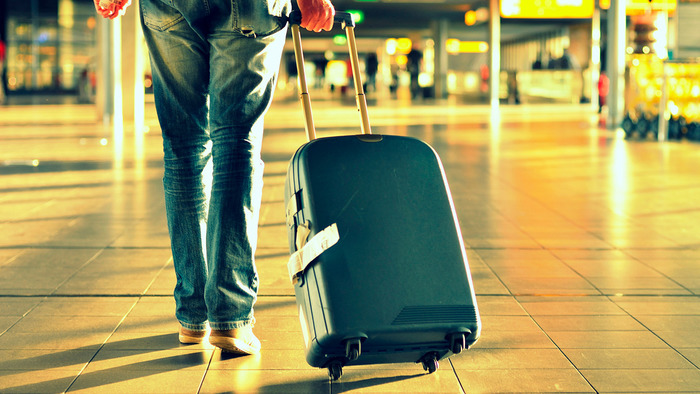 В РСТ поделились прогнозами по турпотоку