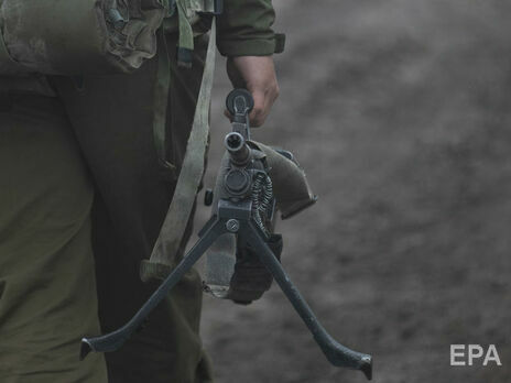 В Следственный комитет РФ передали доказательства вины наемников ЧВК "Вагнер" в убийстве сирийца в 2017 году