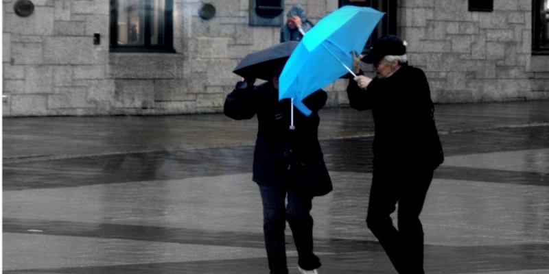 В&nbsp;Украину идет холодная погода: синоптик прогнозирует заморозки, дождь и&nbsp;сильный ветер