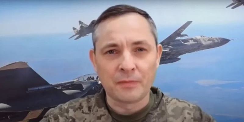 В&nbsp;Воздушных силах рассказали, как бороться с&nbsp;новыми планирующими бомбами России