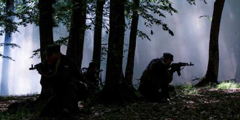 Война&nbsp;&mdash; главное. Италия предложила мирный план, Сенат США одобрил $40 млрд помощи Украине, бойцы Азова вышли на&nbsp;связь