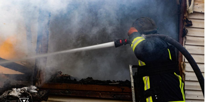 Войска&nbsp;РФ нанесли авиаудар по&nbsp;Бериславу