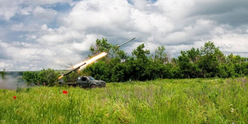 Всеобщая мобилизация в Украине. Сколько длится военное положение и когда закончится призыв военнообязанных и резервистов