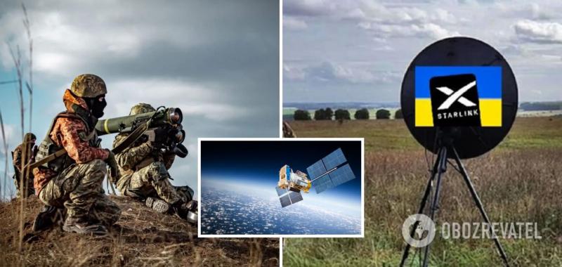 ВСУ имеют преимущество над войсками РФ на поле боя благодаря искусному использованию новых технологий: в НАТО отметили успехи