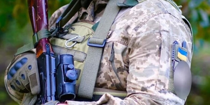 ВСУ за сутки уничтожили более 60 единиц вражеской техники на юге