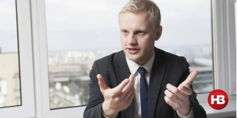 &laquo;Выглядим инфантильно&raquo;. Украина не&nbsp;может требовать конфискации имущества олигархов РФ, пока не&nbsp;сделала это сама&nbsp;&mdash; интервью с&nbsp;Шабуниным