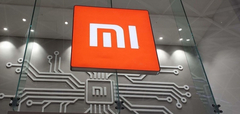 Xiaomi планирует заняться производством электромобилей