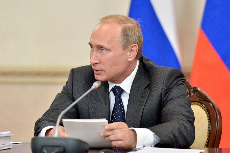 За научно-популярные поездки могут ввести кешбэк