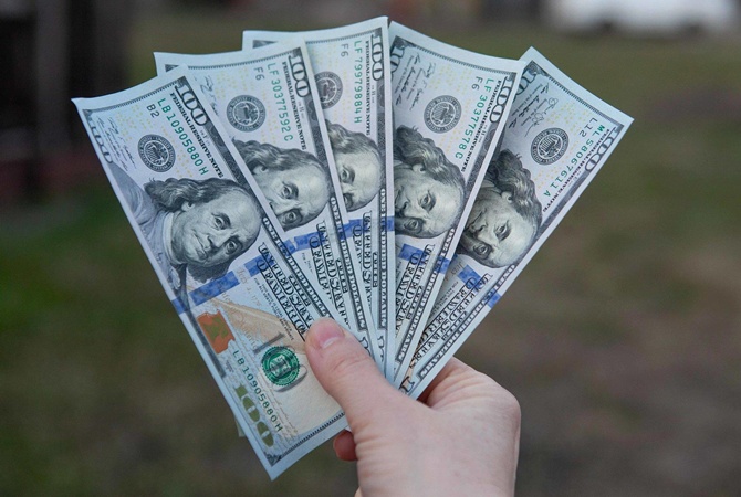 Закон о реструктуризации валютных кредитов: кто выиграл, а кто проиграл