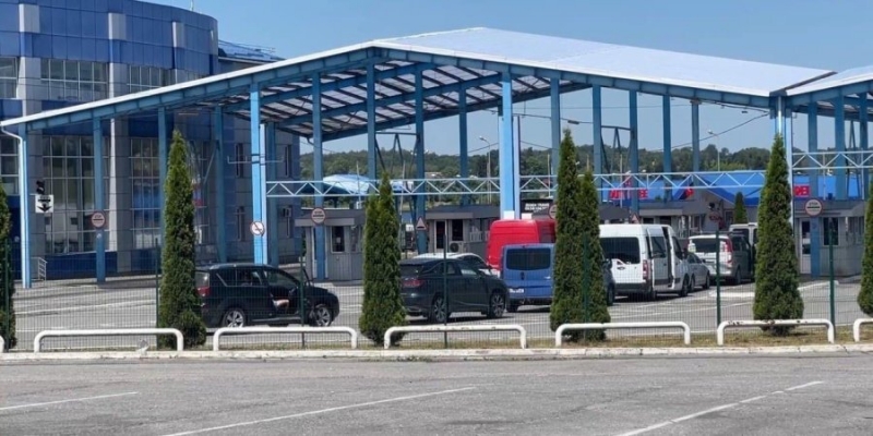 Залужный просит разрешить студентам выезжать за&nbsp;границу: что об&nbsp;этом известно и&nbsp;что может изменить такая инициатива