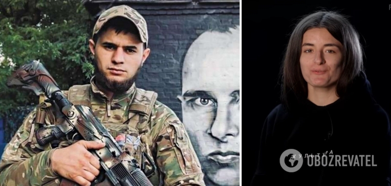 Заменил отца и был огромной частью семьи: младшая сестра ''Да Винчи'' рассказала о брате