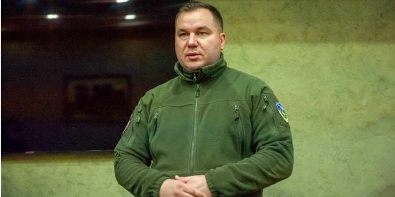 За&nbsp;сутки россияне нанесли 45 ударов по&nbsp;Сумщине, поврежден фельдшерский пункт