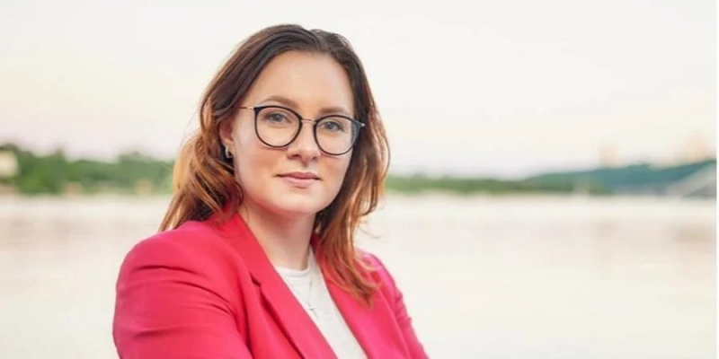 Зеленский вывел заместителя Ермака из состава делегации ТКГ