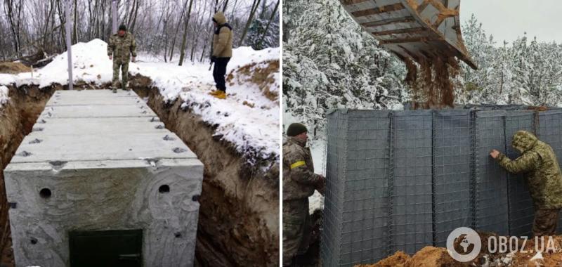 Жителям Прикарпатья обещают отсрочку от мобилизации: что нужно делать