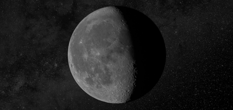 Знаки зодиака, для которых полнолуние 27 февраля станет опасным